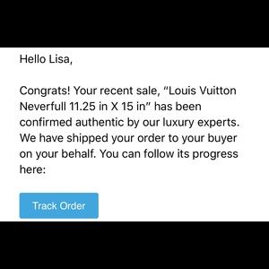 Always The Real Deal💫